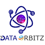 DataOrbitz